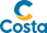 costa cruzeiros