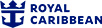 royal
